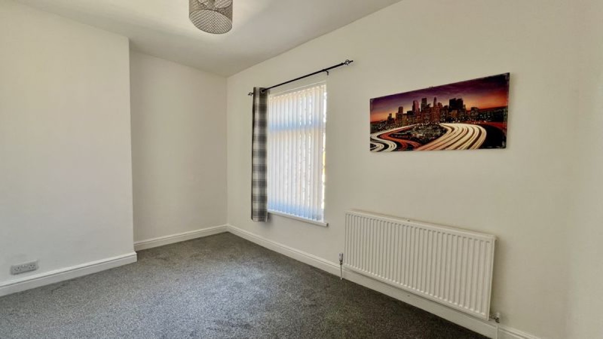 Images for Detuyll Street, Scunthorpe