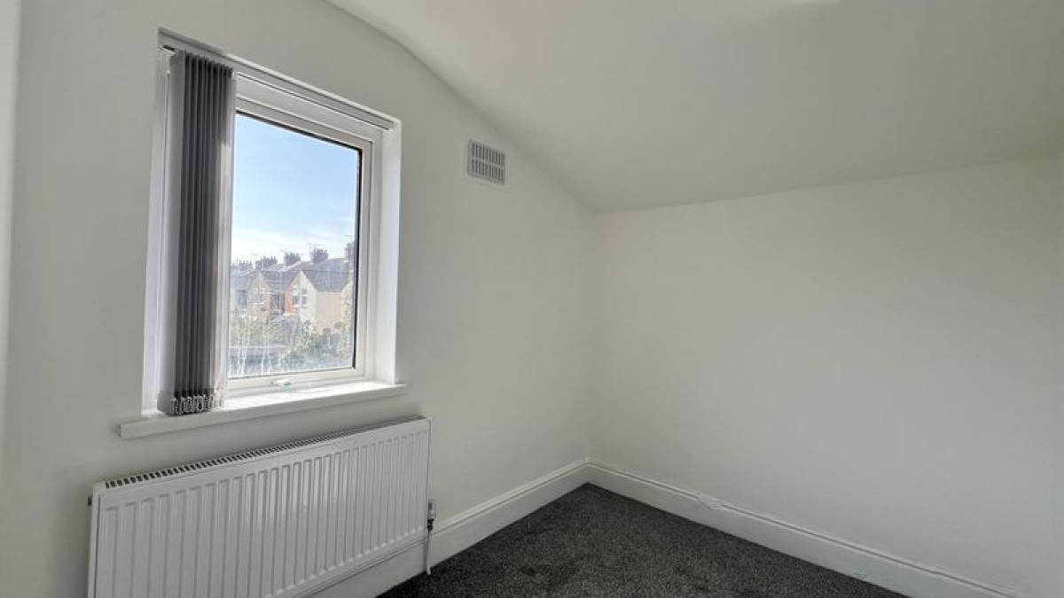 Images for Detuyll Street, Scunthorpe