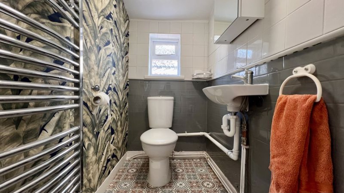 Images for Detuyll Street, Scunthorpe