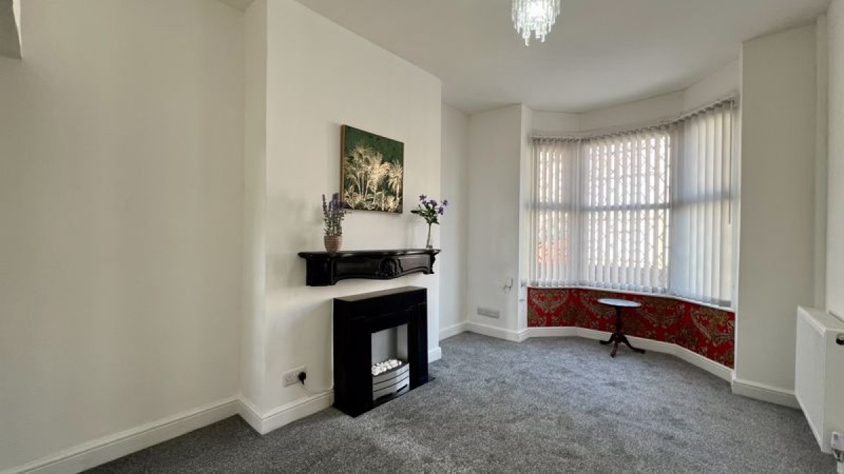 Images for Detuyll Street, Scunthorpe