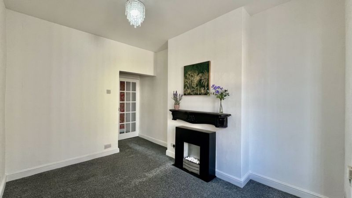 Images for Detuyll Street, Scunthorpe