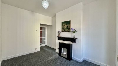 Images for Detuyll Street, Scunthorpe EAID:Starkey & Brown Scunthorpe BID:Starkey & Brown Scunthorpe