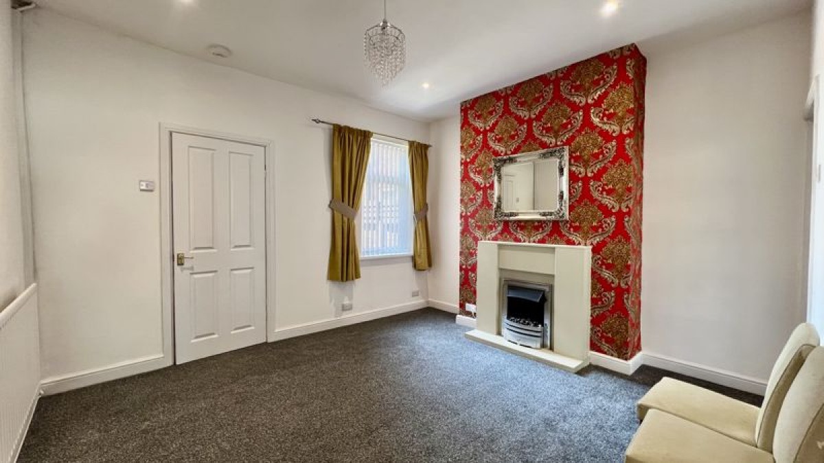 Images for Detuyll Street, Scunthorpe