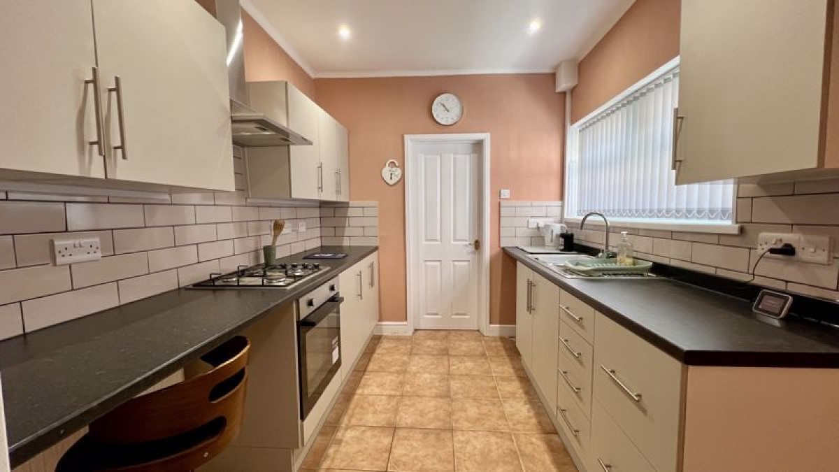 Images for Detuyll Street, Scunthorpe