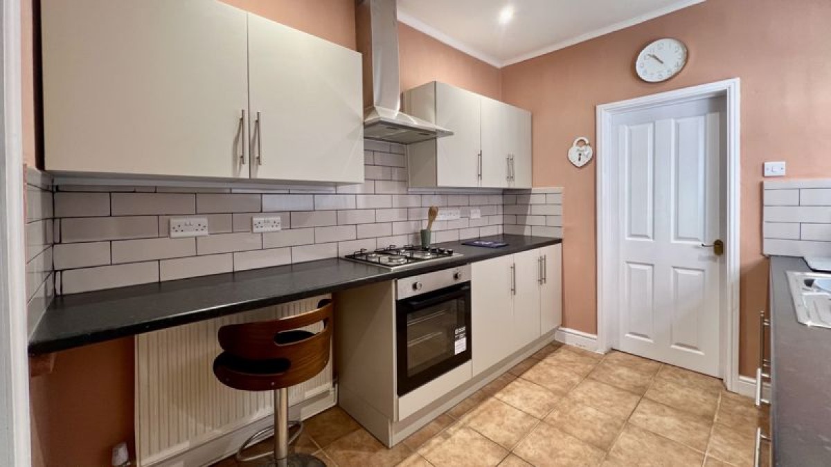 Images for Detuyll Street, Scunthorpe
