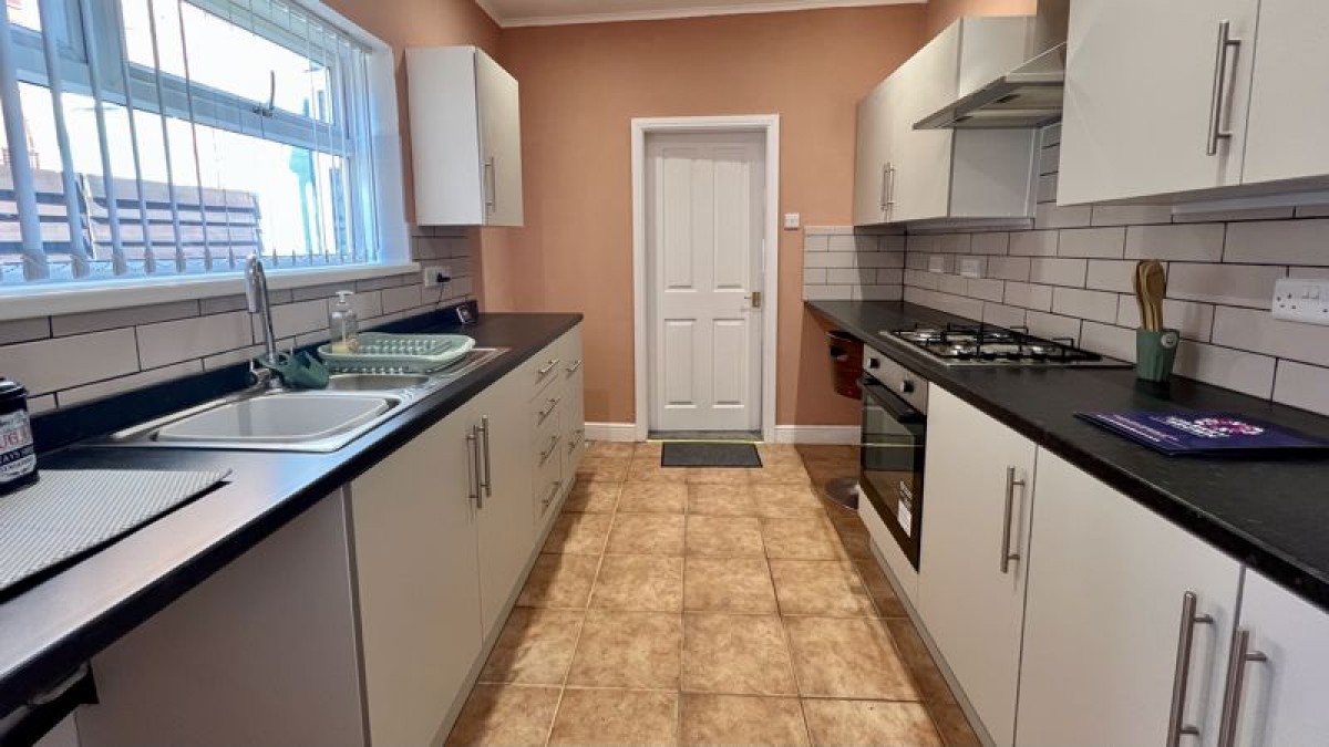 Images for Detuyll Street, Scunthorpe