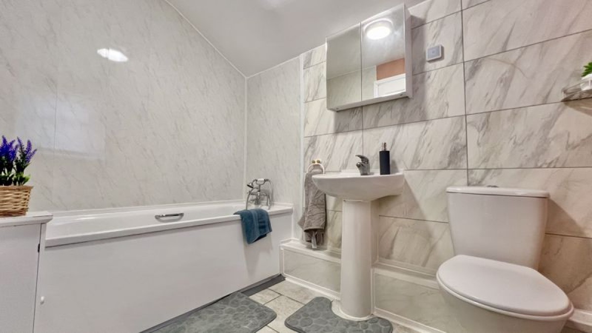 Images for Detuyll Street, Scunthorpe