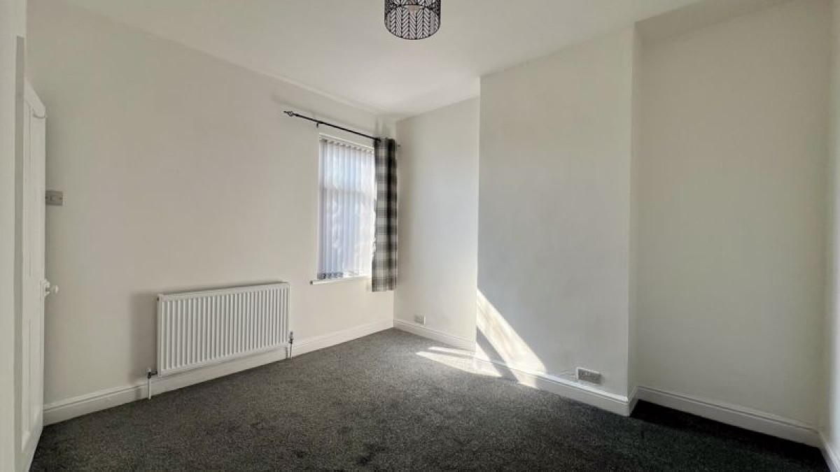 Images for Detuyll Street, Scunthorpe