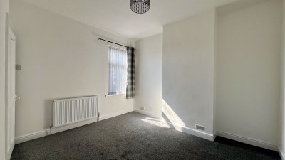 Images for Detuyll Street, Scunthorpe EAID:Starkey & Brown Scunthorpe BID:Starkey & Brown Scunthorpe