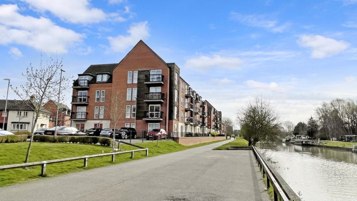 Images for Angelica Road, West End, Lincoln