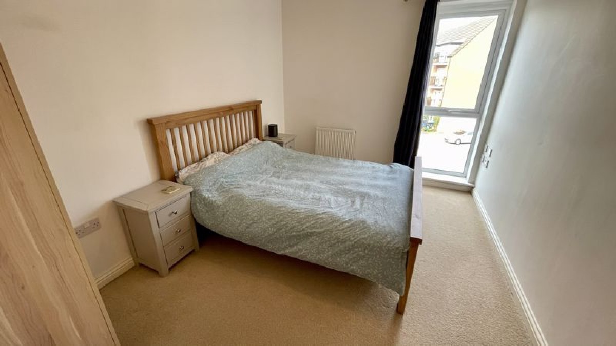 Images for Angelica Road, West End, Lincoln