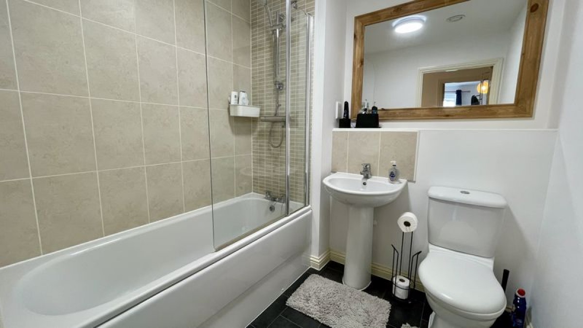 Images for Angelica Road, West End, Lincoln