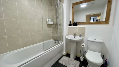Images for Angelica Road, West End, Lincoln EAID:Starkey & Brown Scunthorpe BID:Starkey&Brown Lincoln