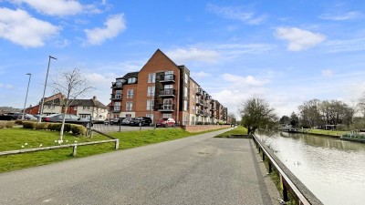 Images for Angelica Road, West End, Lincoln EAID:Starkey & Brown Scunthorpe BID:Starkey&Brown Lincoln