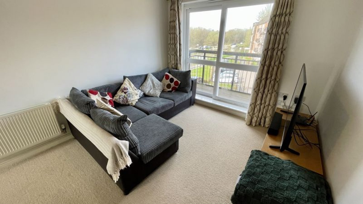 Images for Angelica Road, West End, Lincoln
