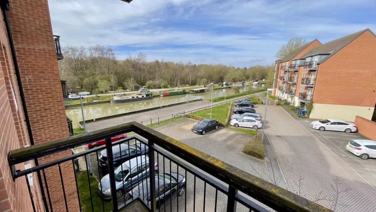 Images for Angelica Road, West End, Lincoln
