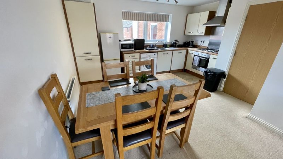 Images for Angelica Road, West End, Lincoln