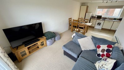 Images for Angelica Road, West End, Lincoln EAID:Starkey & Brown Scunthorpe BID:Starkey&Brown Lincoln