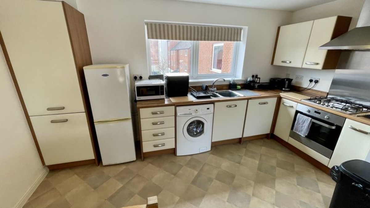 Images for Angelica Road, West End, Lincoln