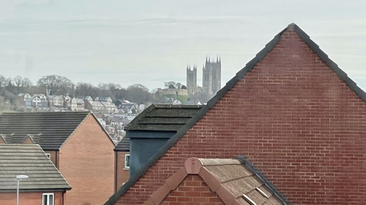 Images for Angelica Road, West End, Lincoln