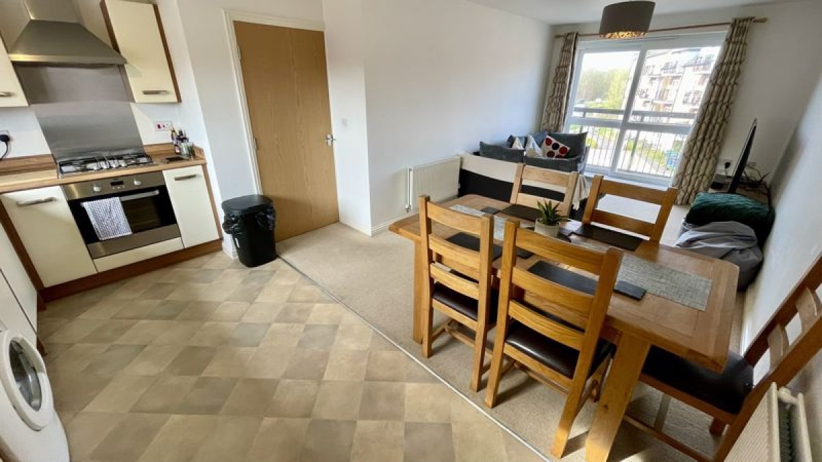 Images for Angelica Road, West End, Lincoln