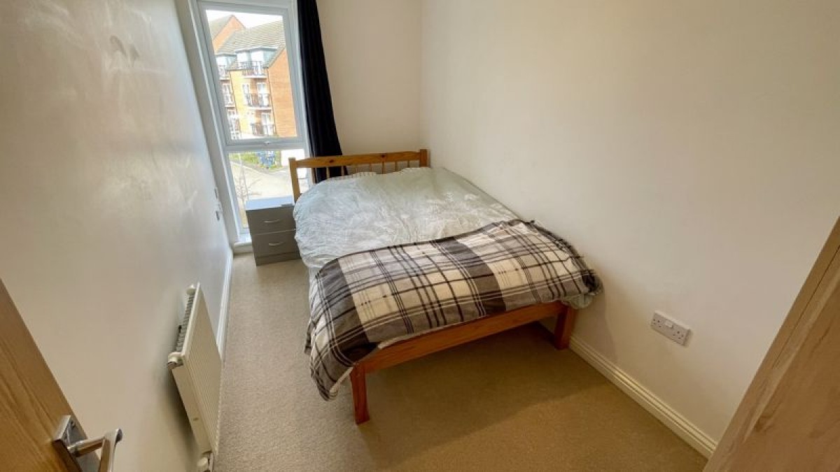 Images for Angelica Road, West End, Lincoln