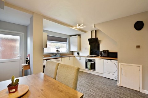 View Full Details for Minting Close, Lincoln