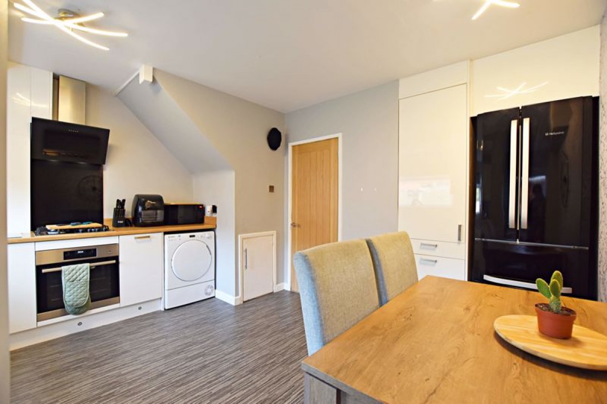 Images for Minting Close, Lincoln