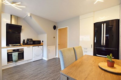 Images for Minting Close, Lincoln EAID:Starkey & Brown Scunthorpe BID:Starkey&Brown Lincoln