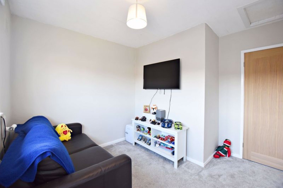 Images for Minting Close, Lincoln