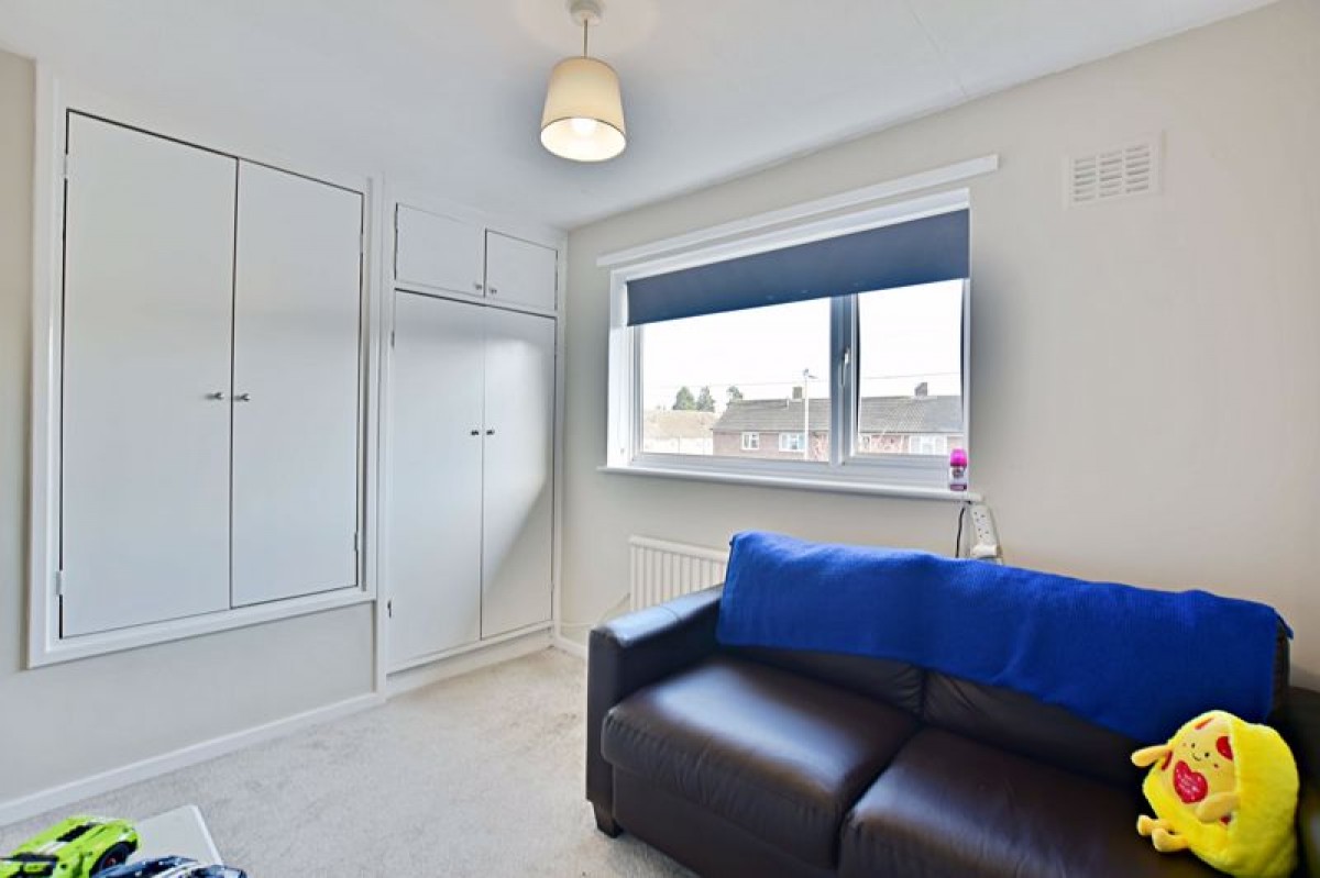 Images for Minting Close, Lincoln