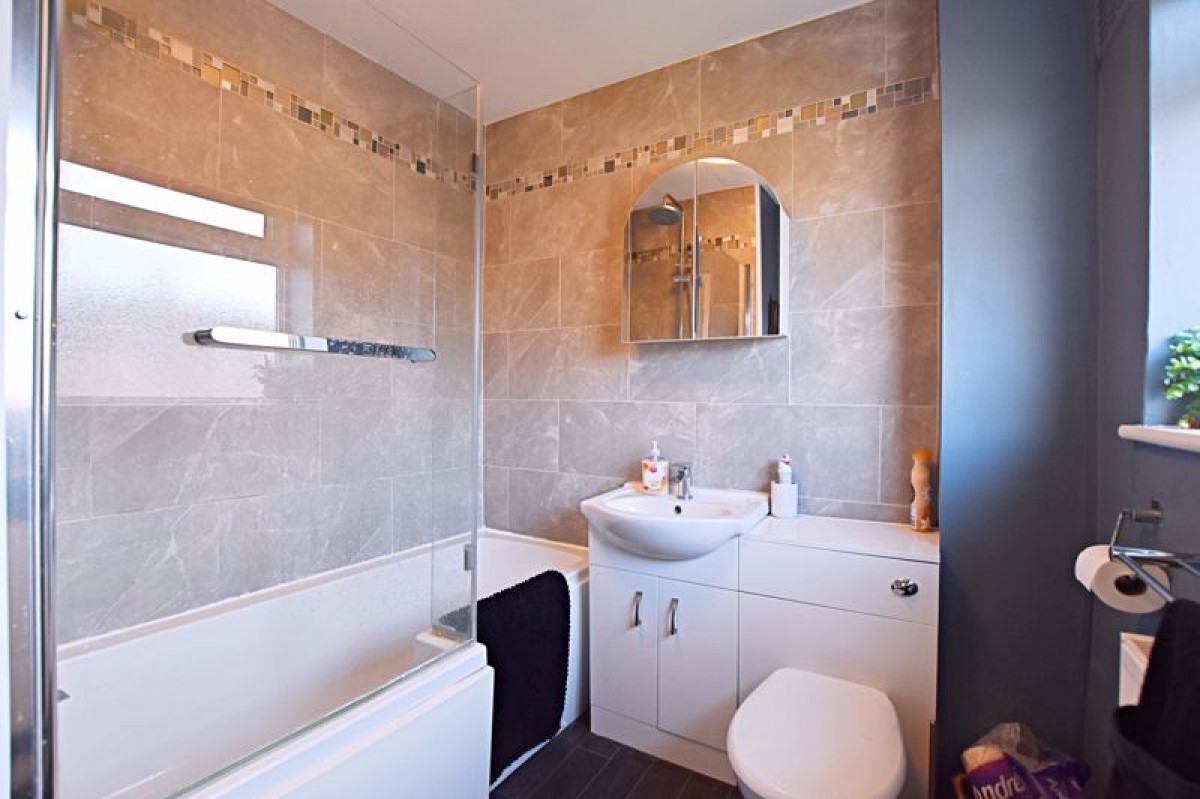 Images for Minting Close, Lincoln