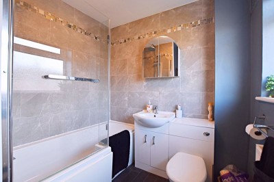 Images for Minting Close, Lincoln EAID:Starkey & Brown Scunthorpe BID:Starkey&Brown Lincoln