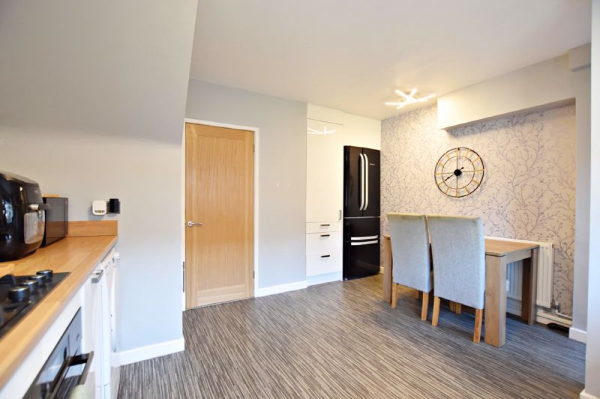 Images for Minting Close, Lincoln