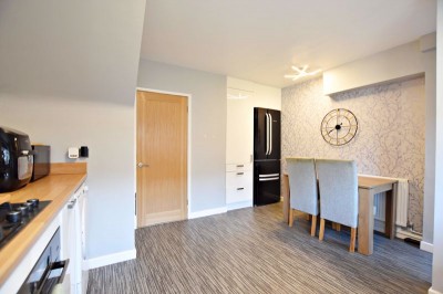 Images for Minting Close, Lincoln EAID:Starkey & Brown Scunthorpe BID:Starkey&Brown Lincoln