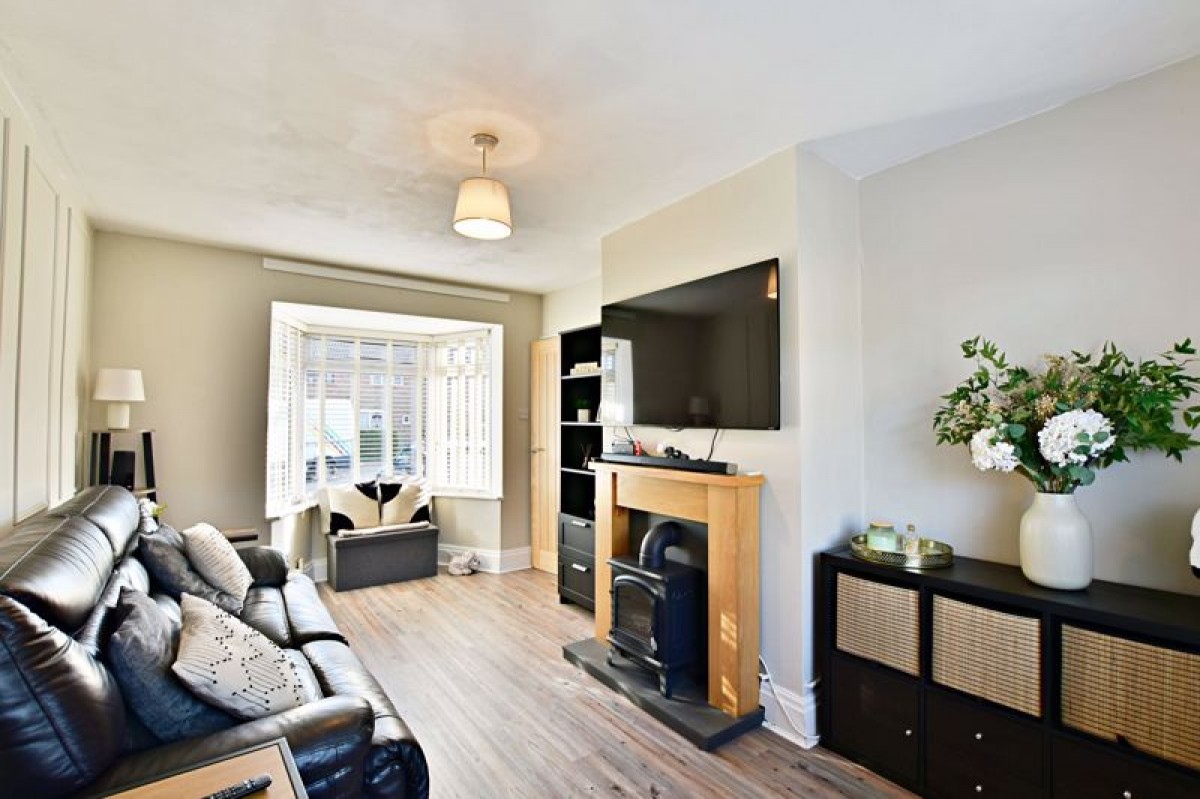 Images for Minting Close, Lincoln