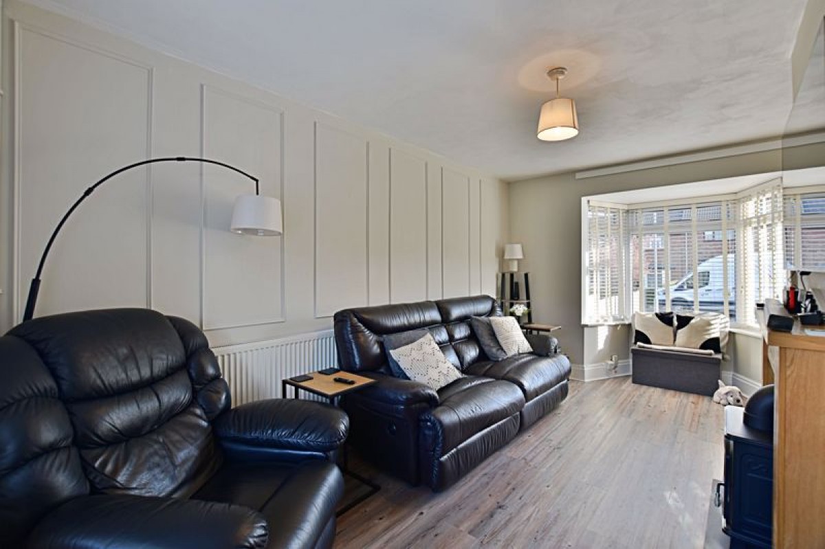 Images for Minting Close, Lincoln