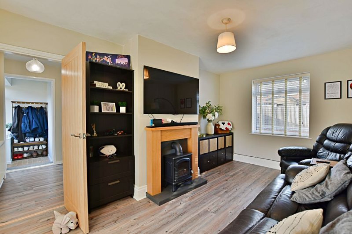 Images for Minting Close, Lincoln