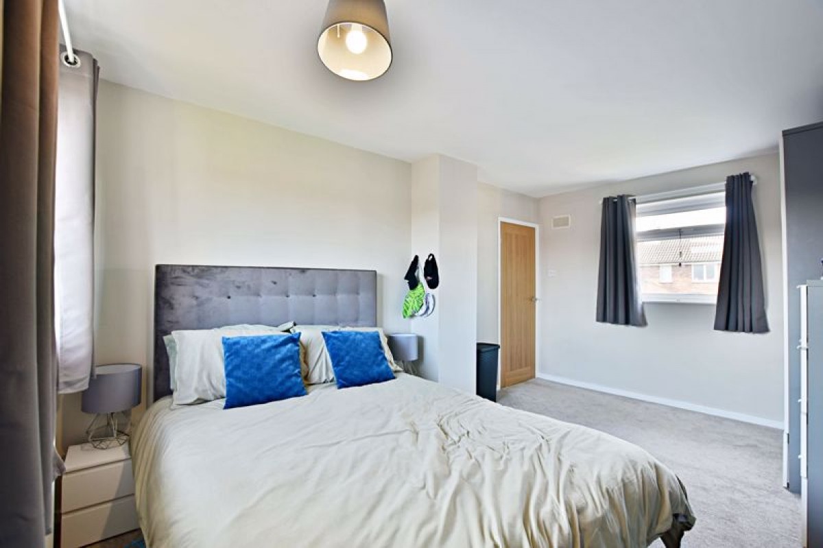 Images for Minting Close, Lincoln