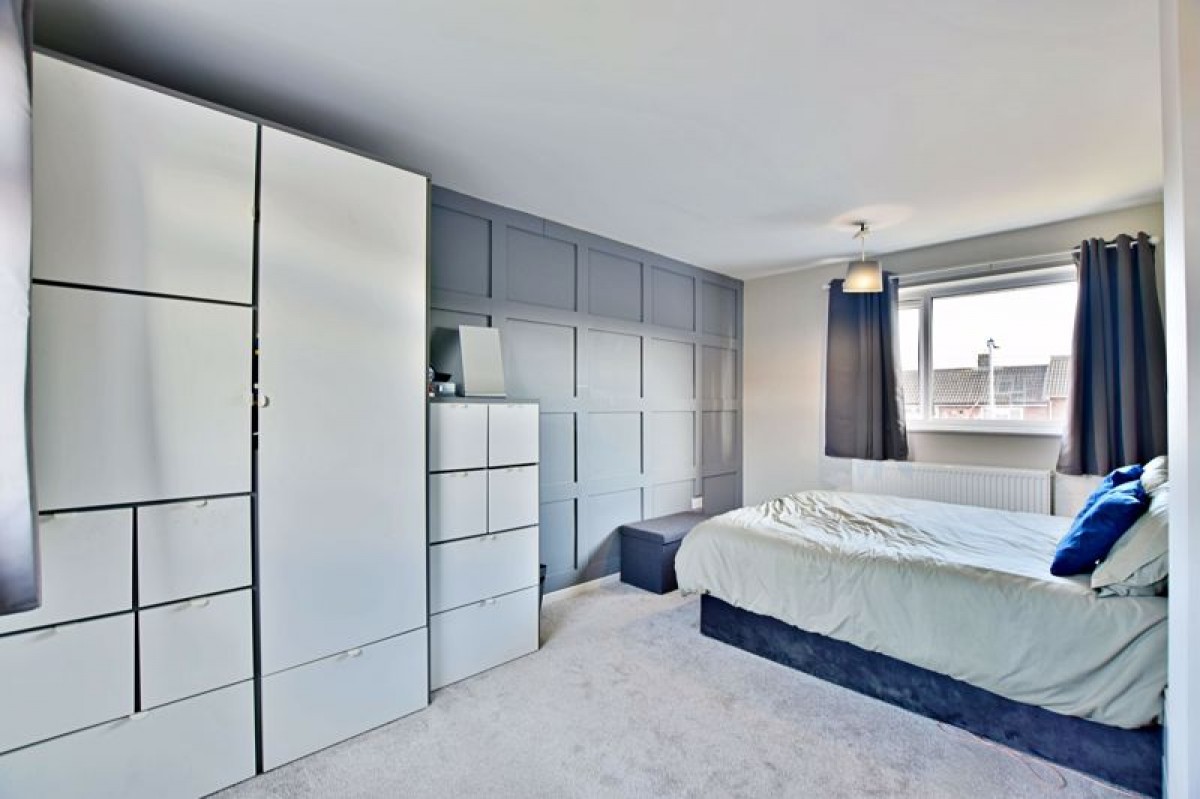 Images for Minting Close, Lincoln