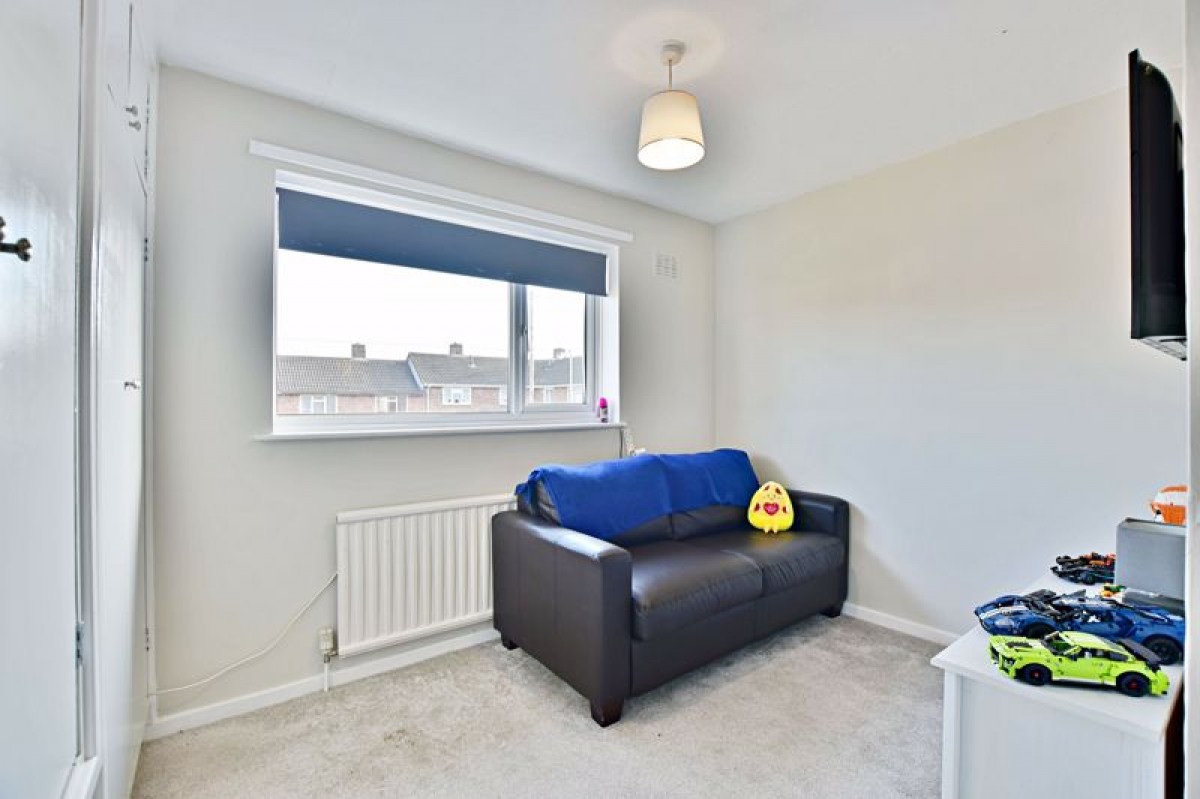 Images for Minting Close, Lincoln