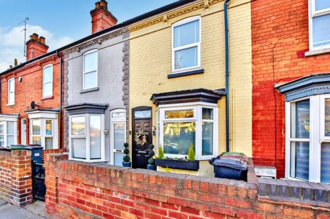 View Full Details for Newark Road, Lincoln