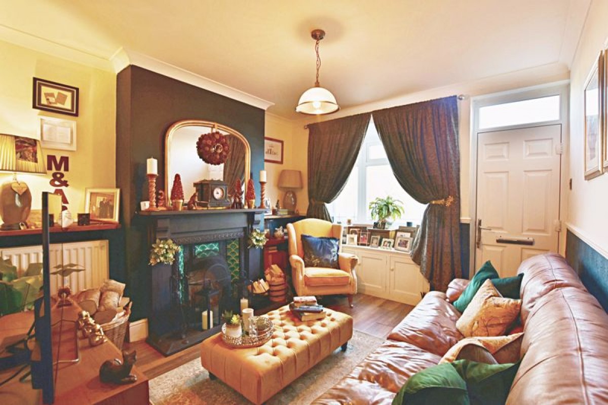 Images for Newark Road, Lincoln