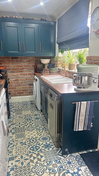 Images for Newark Road, Lincoln EAID:Starkey & Brown Scunthorpe BID:Starkey&Brown Lincoln
