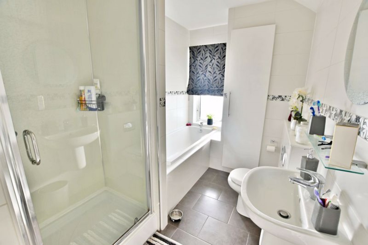 Images for Newark Road, Lincoln