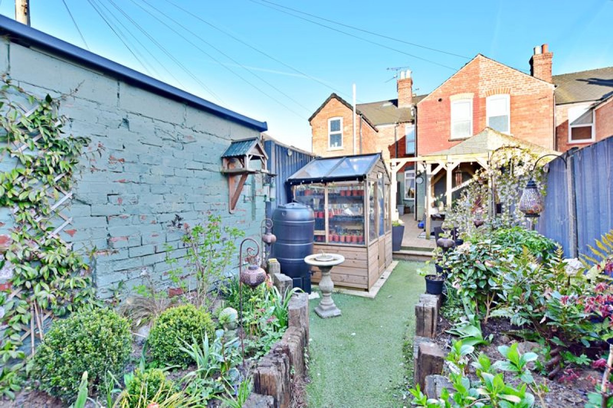 Images for Newark Road, Lincoln