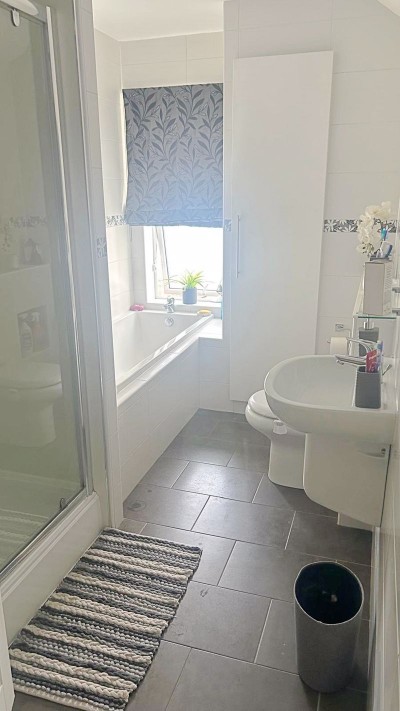 Images for Newark Road, Lincoln EAID:Starkey & Brown Scunthorpe BID:Starkey&Brown Lincoln