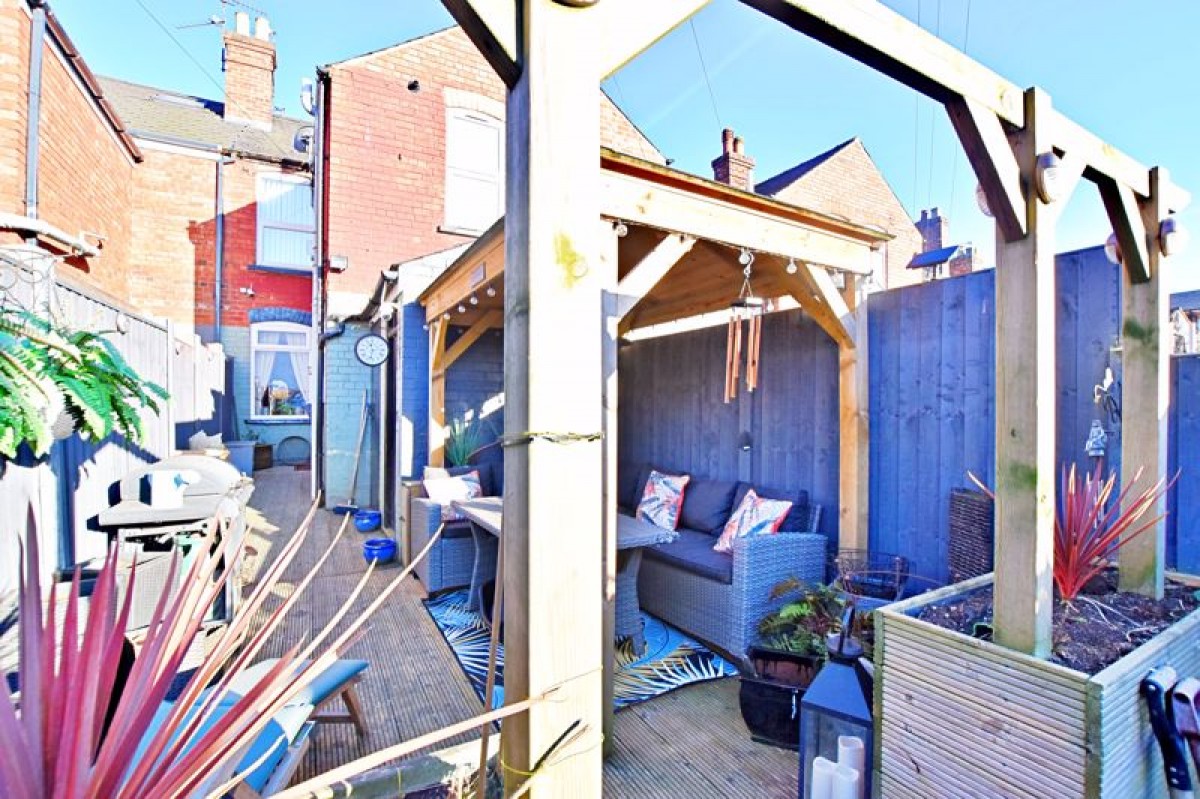 Images for Newark Road, Lincoln