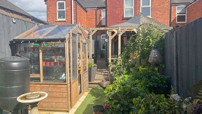 Images for Newark Road, Lincoln EAID:Starkey & Brown Scunthorpe BID:Starkey&Brown Lincoln