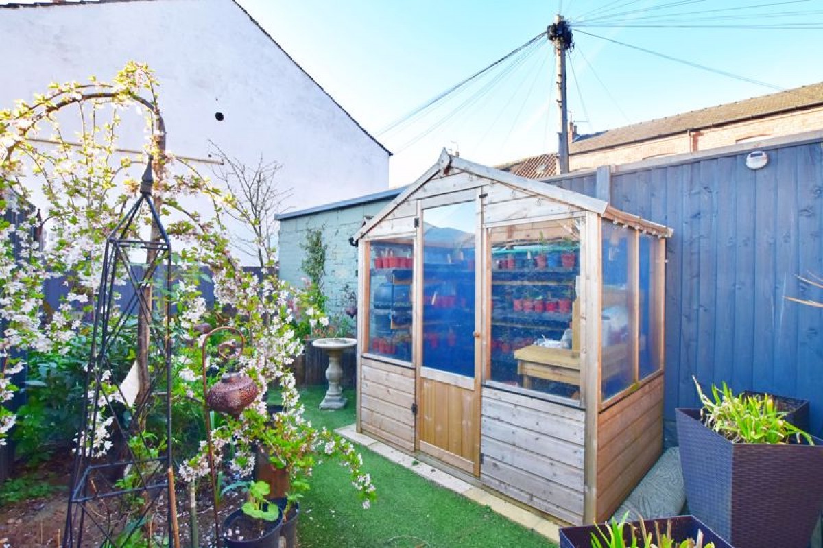 Images for Newark Road, Lincoln